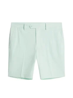 Golf|Shorts<J.Lindeberg Vent Tight Shorts MoonlightJade