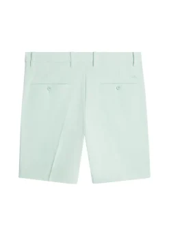 Golf|Shorts<J.Lindeberg Vent Tight Shorts MoonlightJade