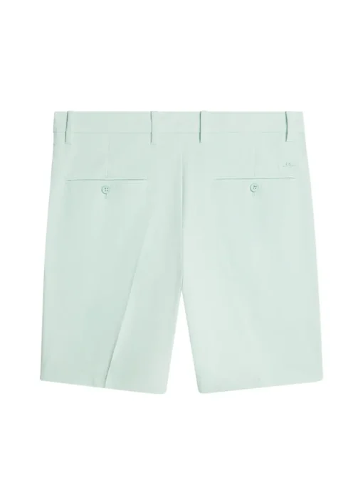 Golf|Shorts<J.Lindeberg Vent Tight Shorts MoonlightJade