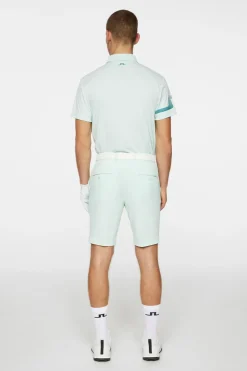 Golf|Shorts<J.Lindeberg Vent Tight Shorts MoonlightJade