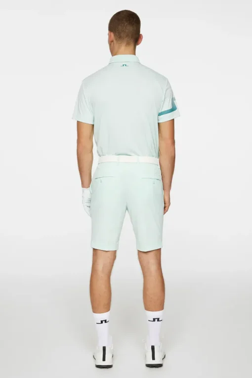 Golf|Shorts<J.Lindeberg Vent Tight Shorts MoonlightJade