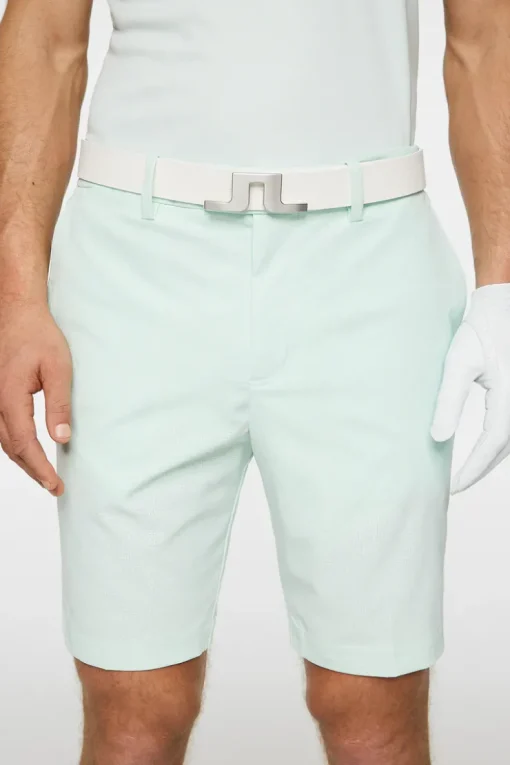 Golf|Shorts<J.Lindeberg Vent Tight Shorts MoonlightJade