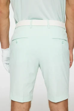 Golf|Shorts<J.Lindeberg Vent Tight Shorts MoonlightJade