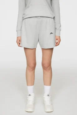 Golf|Shorts<J.Lindeberg Vice Shorts HighRise