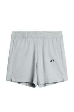 Golf|Shorts<J.Lindeberg Vice Shorts HighRise