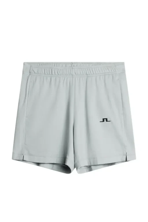 Golf|Shorts<J.Lindeberg Vice Shorts HighRise