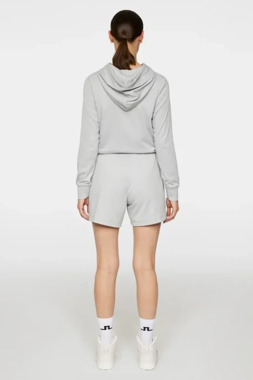 Golf|Shorts<J.Lindeberg Vice Shorts HighRise