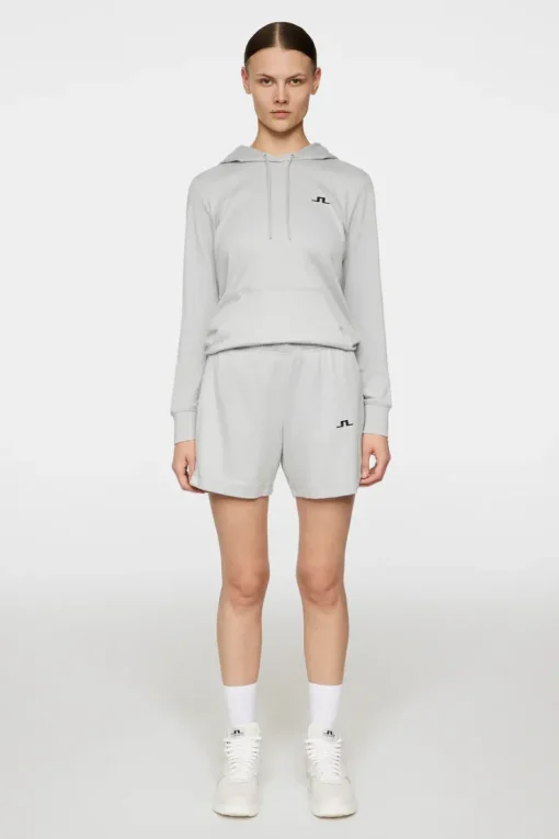 Golf|Shorts<J.Lindeberg Vice Shorts HighRise