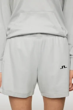 Golf|Shorts<J.Lindeberg Vice Shorts HighRise