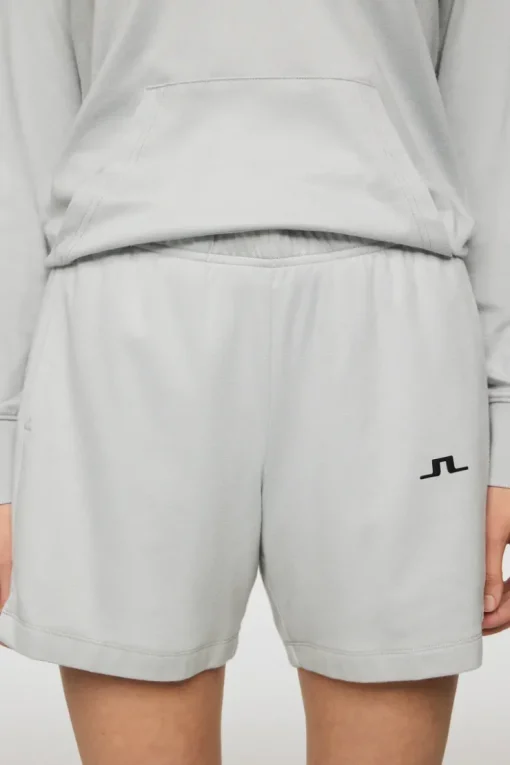 Golf|Shorts<J.Lindeberg Vice Shorts HighRise