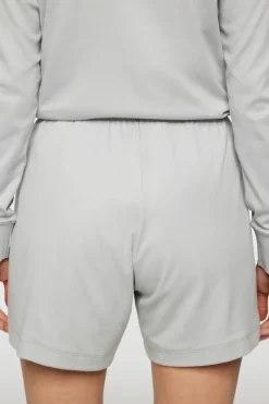 Golf|Shorts<J.Lindeberg Vice Shorts HighRise