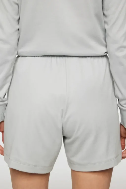 Golf|Shorts<J.Lindeberg Vice Shorts HighRise