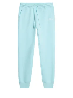 Trousers<J.Lindeberg W Alpha Pant Atomizer