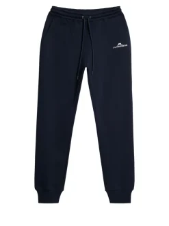 Trousers<J.Lindeberg W Alpha Pant JLNavy