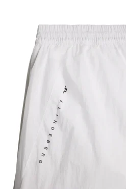 Tennis|Shorts<J.Lindeberg Warren Shorts White