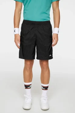 Tennis|Shorts<J.Lindeberg Warren Shorts Black