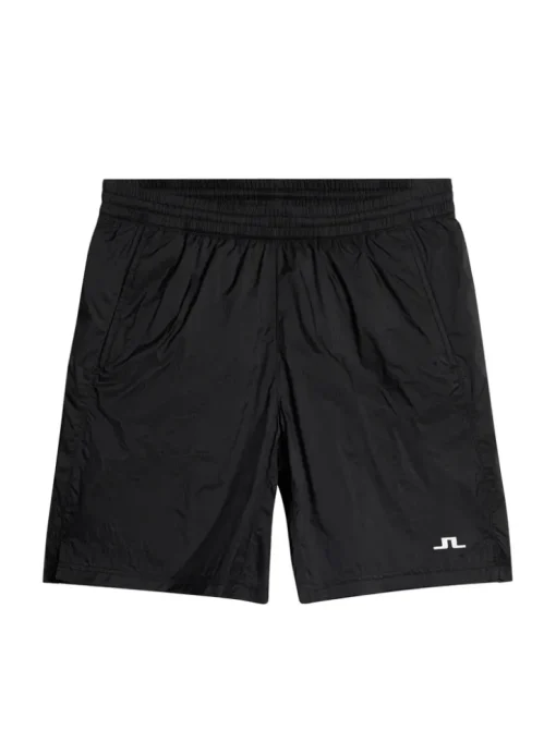 Tennis|Shorts<J.Lindeberg Warren Shorts Black