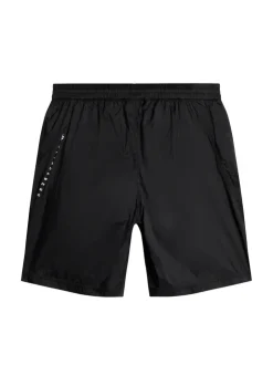 Tennis|Shorts<J.Lindeberg Warren Shorts Black