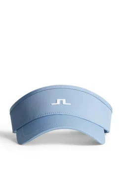 Golf|Golf Caps<J.Lindeberg Yada Visor RainWashed