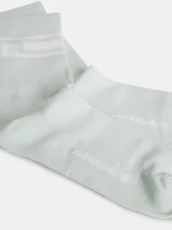 Golf|Golf Socks<J.Lindeberg Yves Sock MoonlightJade